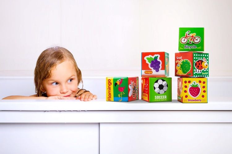 5a24cbcbf7283f40c6a88c670e87fab2