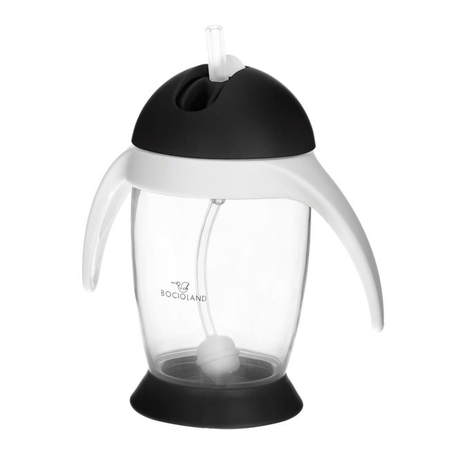 fd98ca2146957deb39206f51e9508575