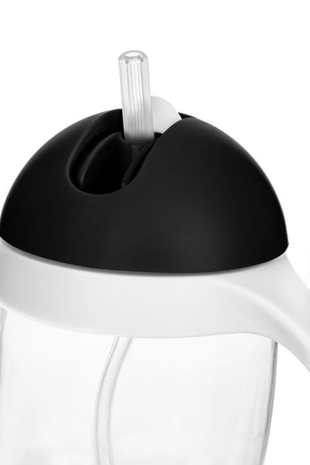 cf80ba3744d45bf09034d229912df6a0