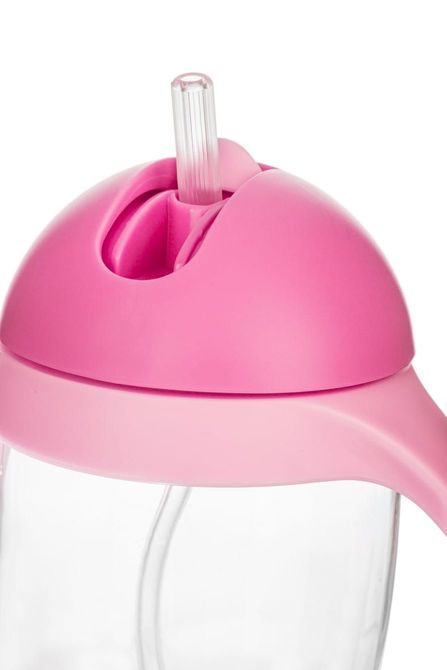 b52aca13692fec5cfdf4dcfb461d9430