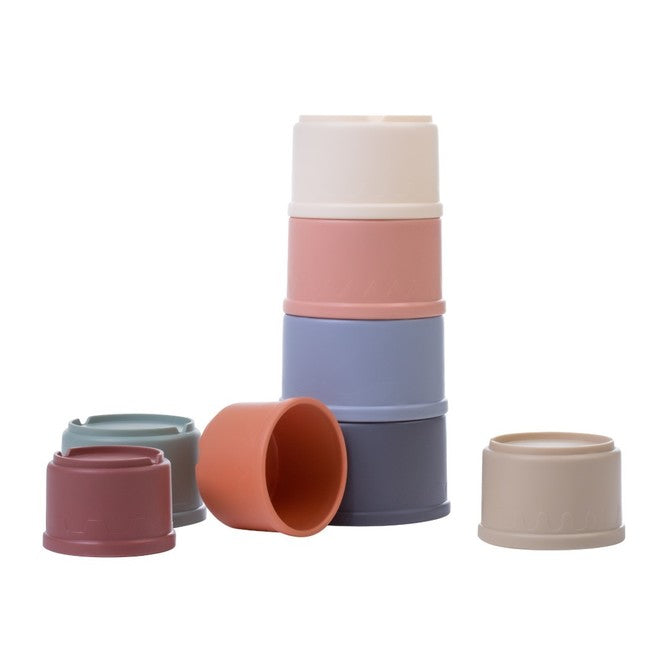 852277763576232b55b2f1ae8668ee1a