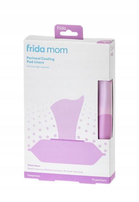 1375bcc4c602193b5a2c90a0b03663c3