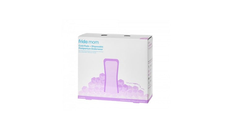 a928441d9ccf41cfd44ae92b1e8d3a94