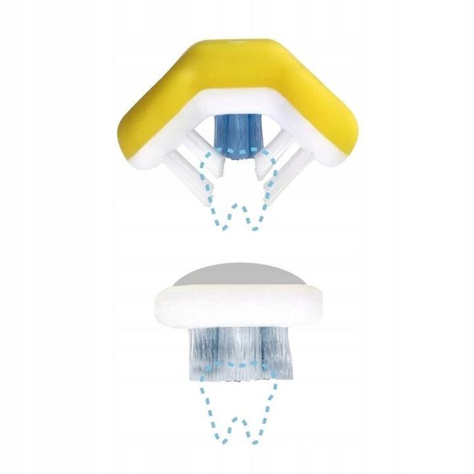 b917534f8cc62604016aa17a21fa4ec9