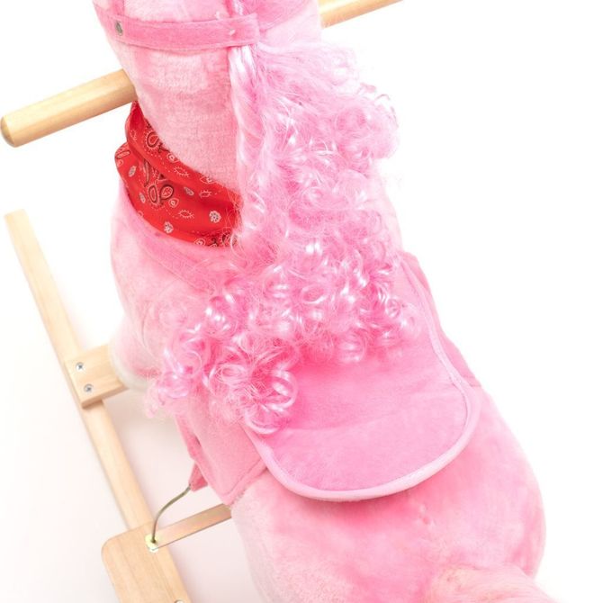 cc36ddfe95431090256ac1d244b9306f