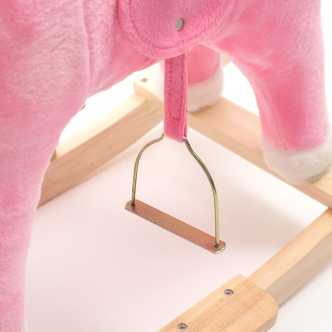 96da0beda3f6672bddae143d09feda72