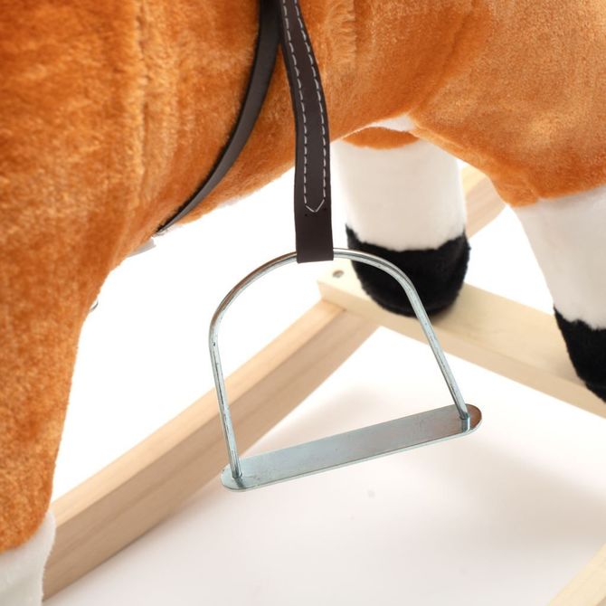 9b731f7475cf00dbcf522907bb9f8df7