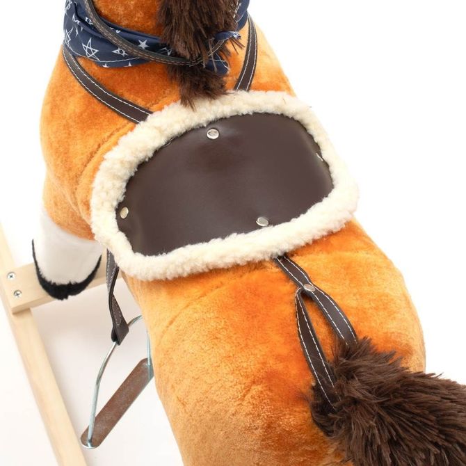 30bbbaa5336d43d1c3227ed63ba00b37