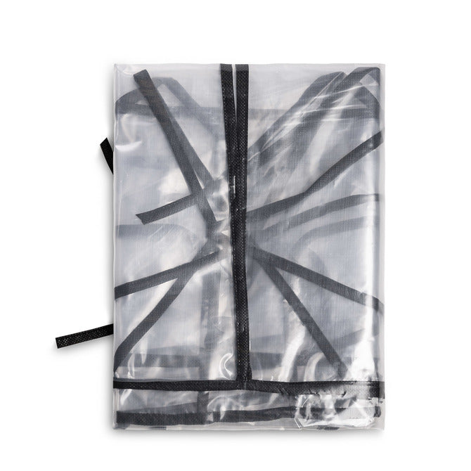 2a565bff3d0ed5e3d3020bf9b546fc3c