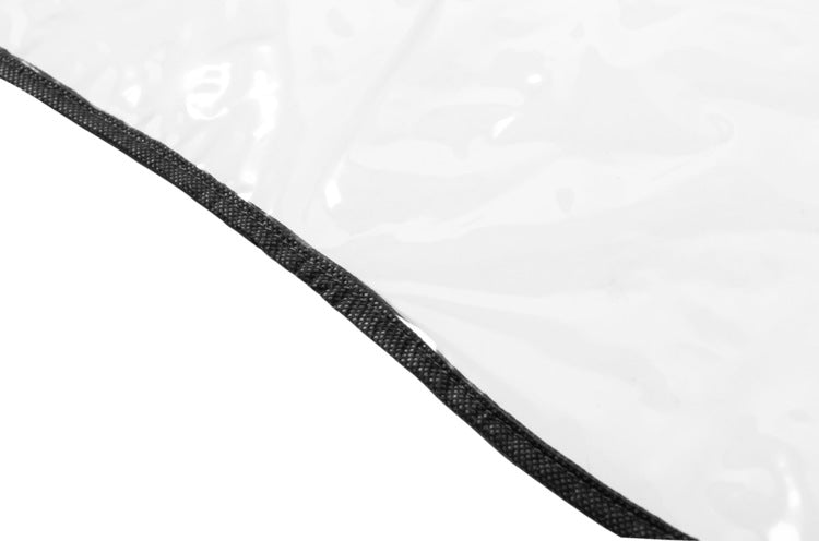 beb1948419321a3760860fb181af93ae