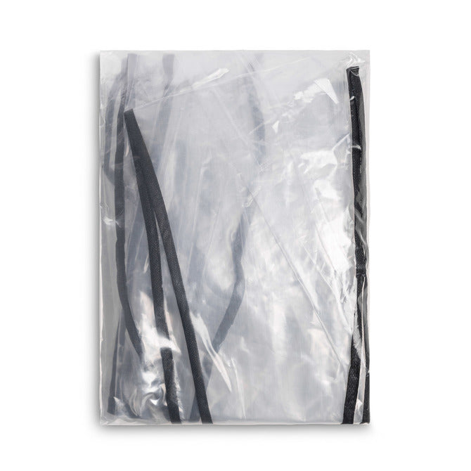 e6b99c5461df0dbaf17fb1086da07b1c