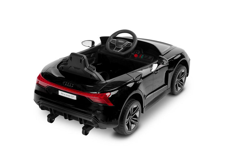 c79fa6de8e527ed69730026f200c2614