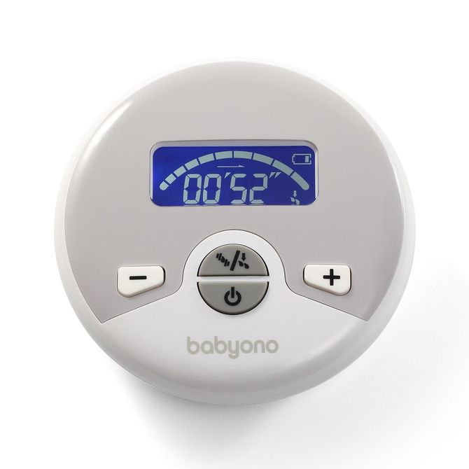 1e6e615efb7bd8aea2205937a618e0e9