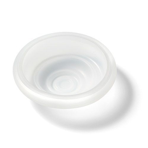 735fc9ce7d388a3428e818a33153471f