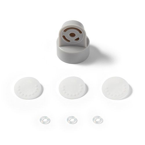 b562e880d8ef991d8262a8c9d9035f6a