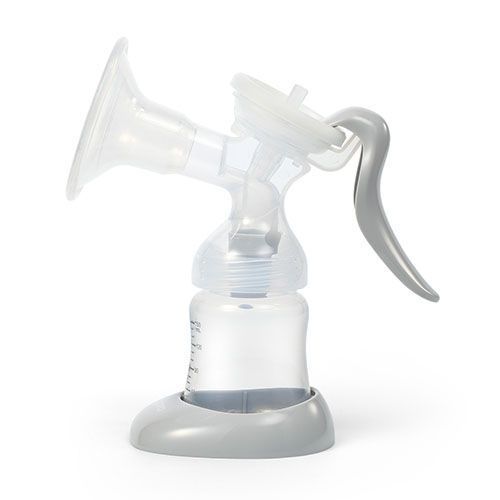 6a5493d4e5759e2069857b3532a56e4e