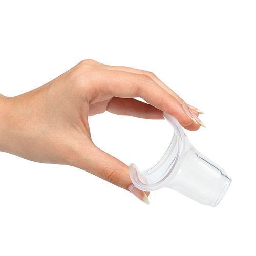 47f291712bf393324346cc2c6b41ada3