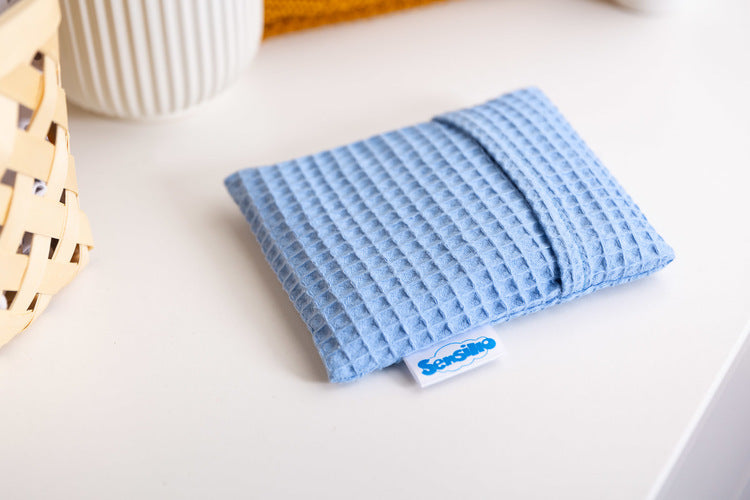 2bd0519bd7476b2ad9ac81b89097cbdd