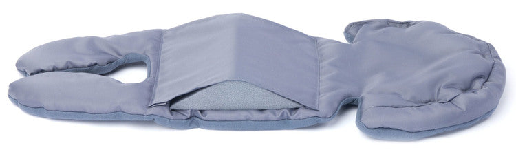 5d2cc08195a94853a0d441cf6e45a41d