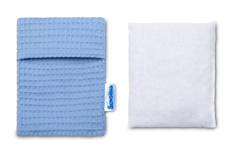 6af2a7d224dc06cd371a92eda4fec164