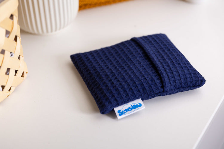 da15900568309b1c10fccb19d8a03d78