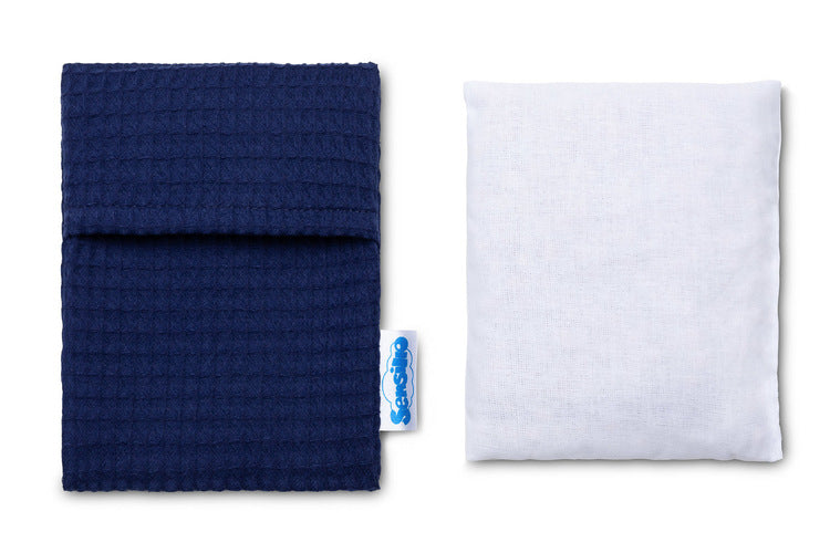 204c8af5124fc4b41bceb2e20e55b3a3