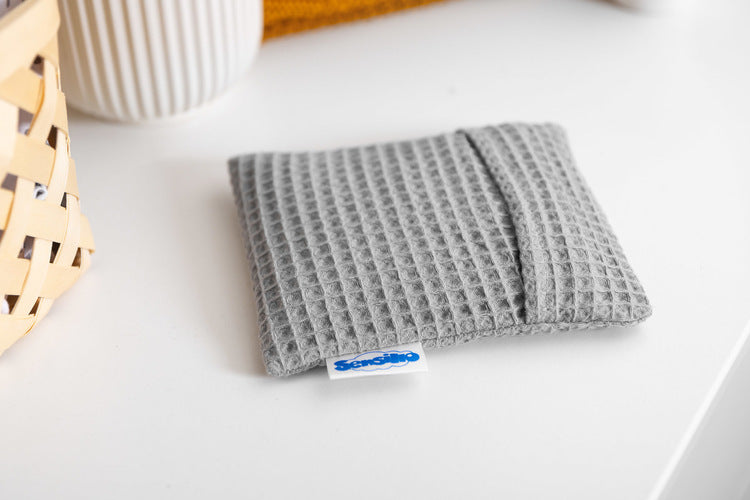 0c8aa8081b6df59c6ce43b44dc4a435e