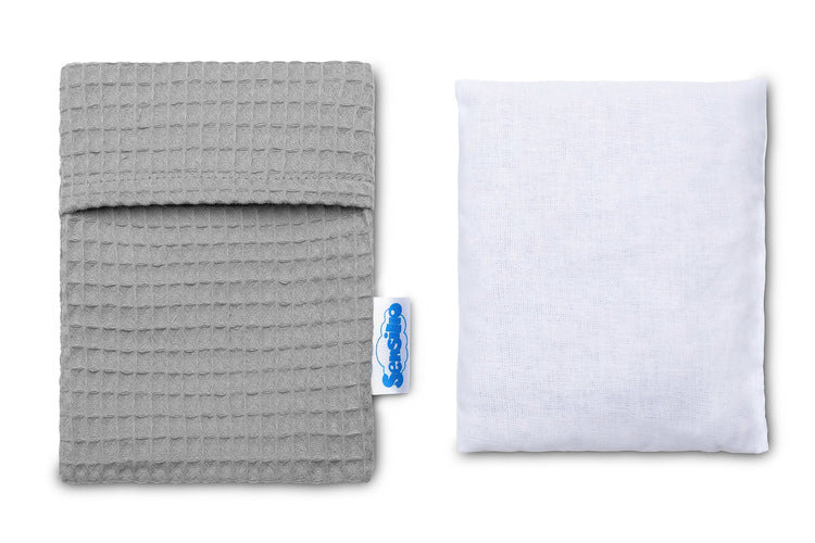 383dbd2ebbac5fa367cd8b9155ac3a3c