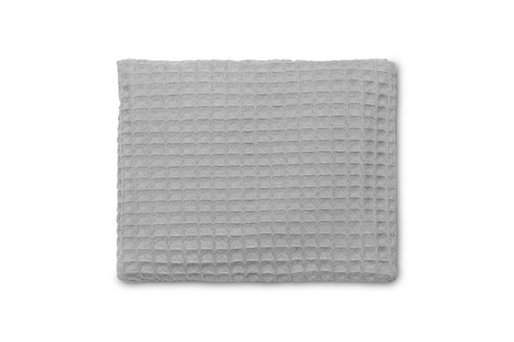 a3d80e4094bf987149241b41ab311cba