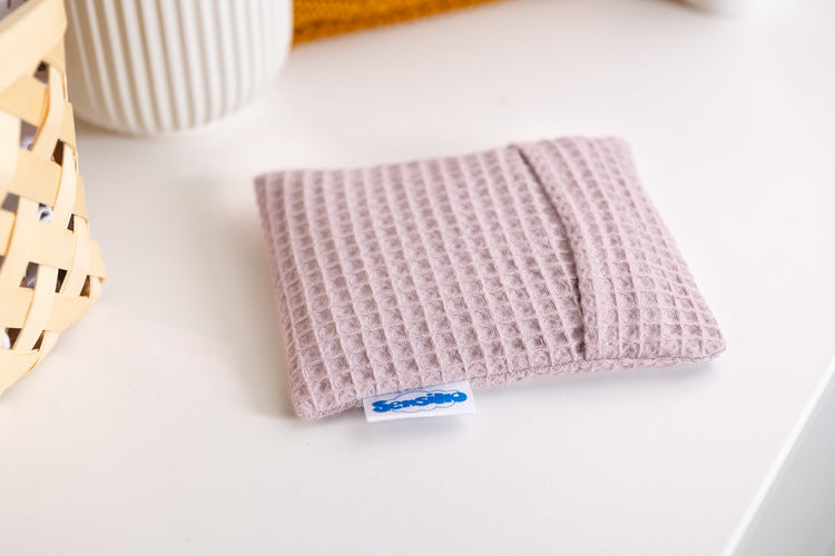 6a530a11f172863b2901bd97eccebe83