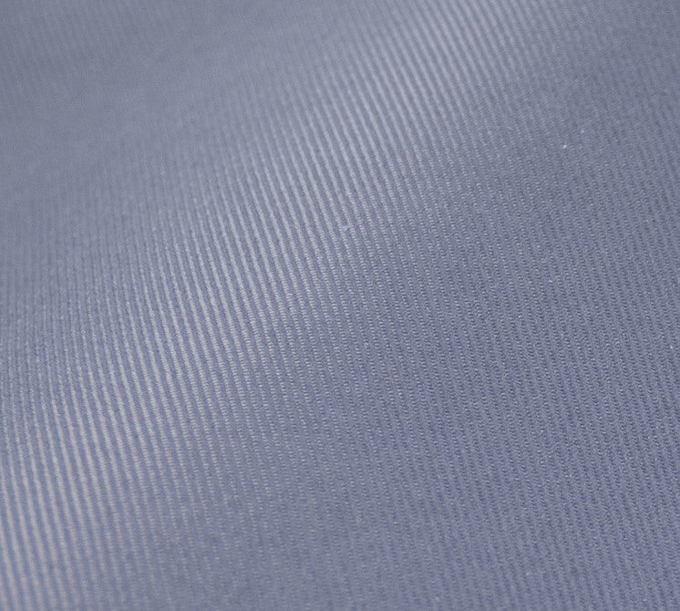 ffef16ae58fa8e0f3ed38c41a7cc9419