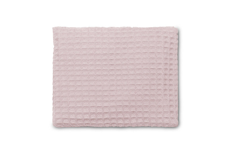 e6ab9a5fbff099e34b02ccde1cadc2e6