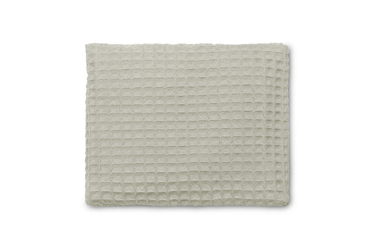 f3e29e20451d822ad913b89dde36d047