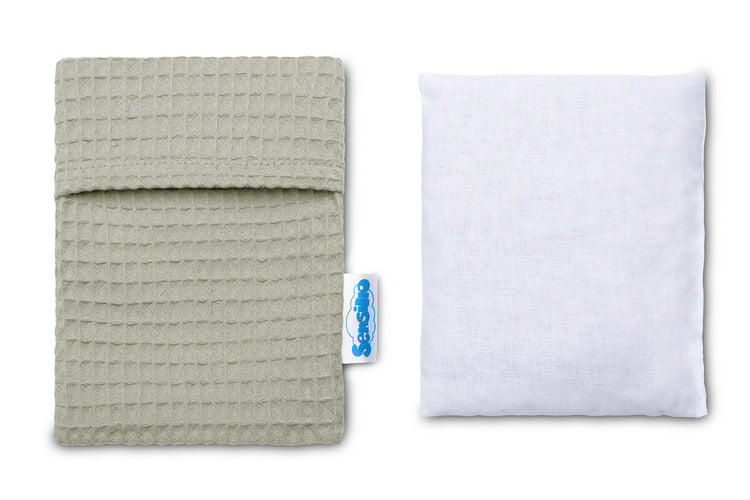 dca722b3fe3241014d19b33de9b58c09