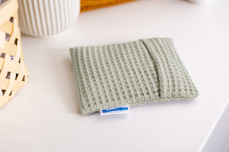 f238efe5e4ab1d15840e9d4ac0e1aaca