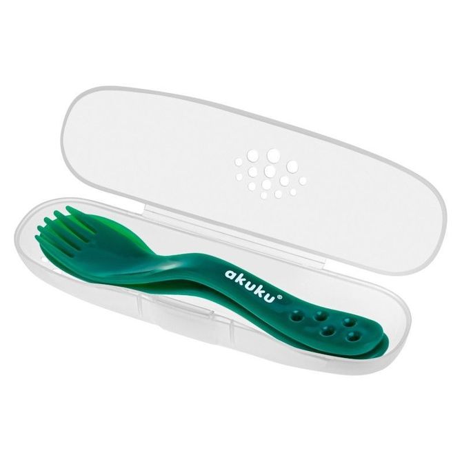 b00ee9e1baa88f5f0c45765efcb03f8a