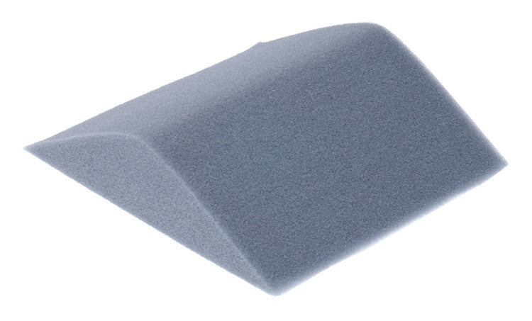 d0ed9ba5dccbe9b68844282d1678148a