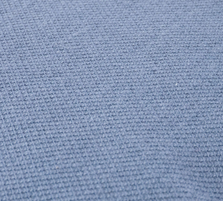 f7f1a9f455b80c0e9a31d383e787cb4a