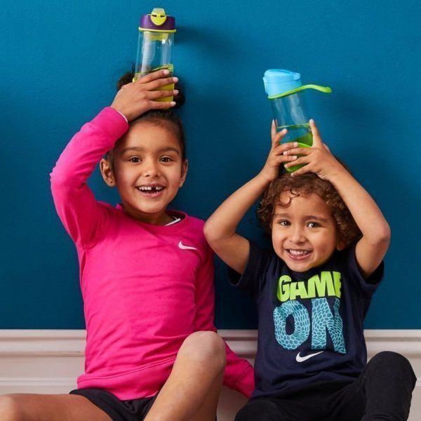 d359857151a669a45f07ed5720963f73