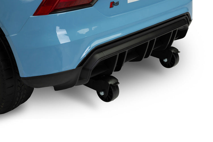 646ab3139c87ca3fae937900c7c58749