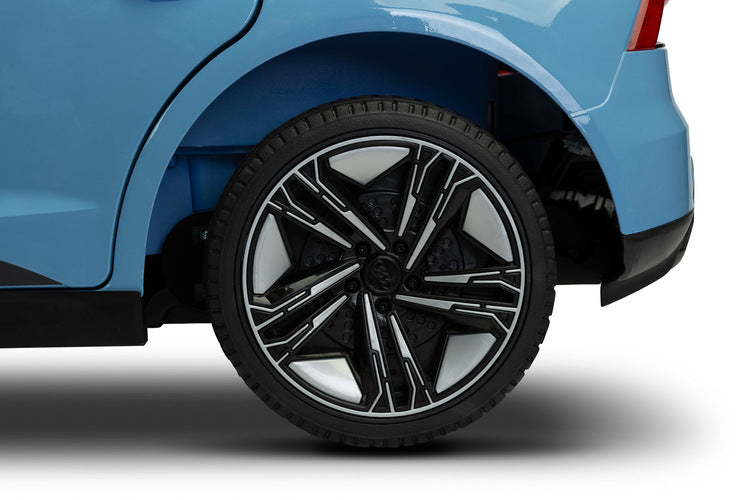 b07654e541675966a9c85a0dda448bfd