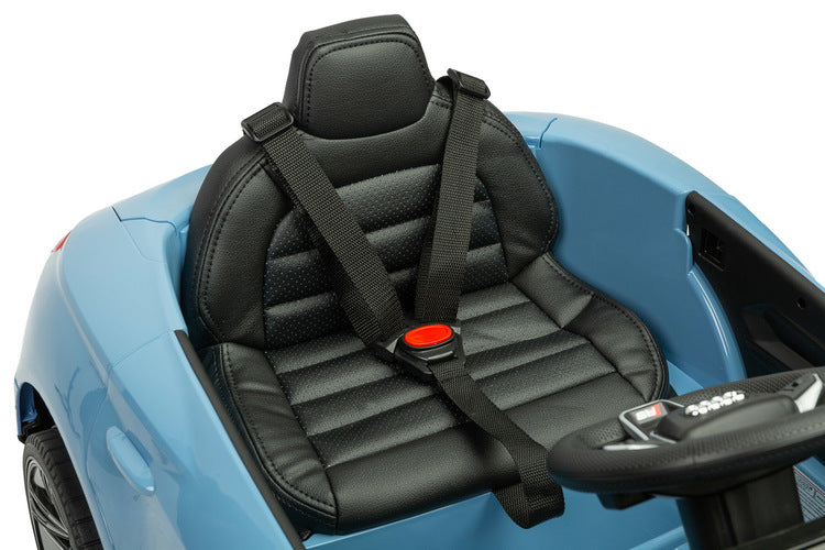 daa1e13890e7b9f7405c66ab9c499143