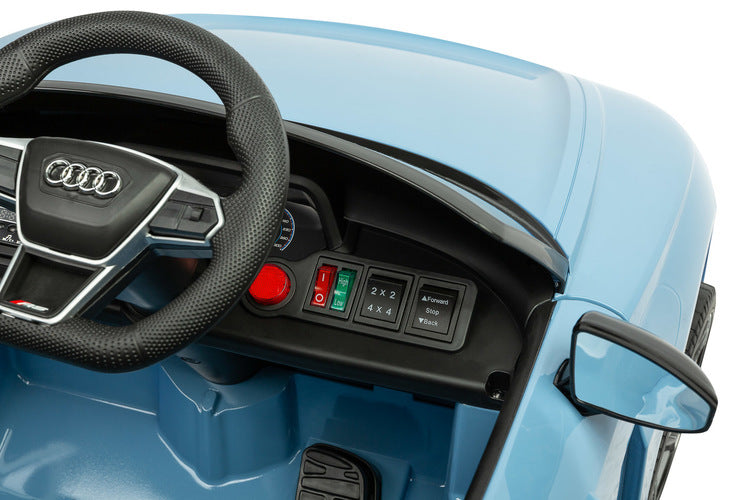 628bf13479773e316dab98df42258545