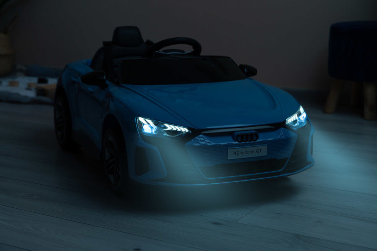 90061579b4a528b584118e96f14304b5