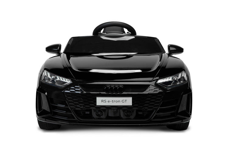 cd70efcc2dbb7a38bebf9243b6909aa4