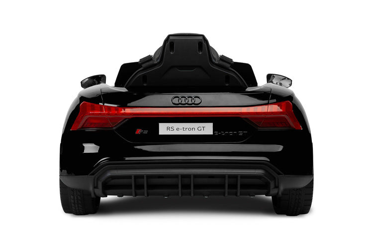 d09124949dfc7d69d2de32fecd8094f8