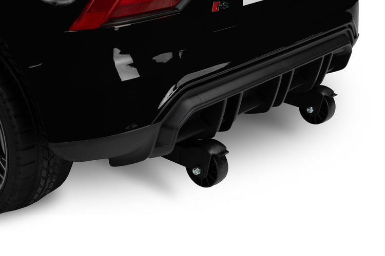 d767e67c3647bbd89af83b0931cc47ef