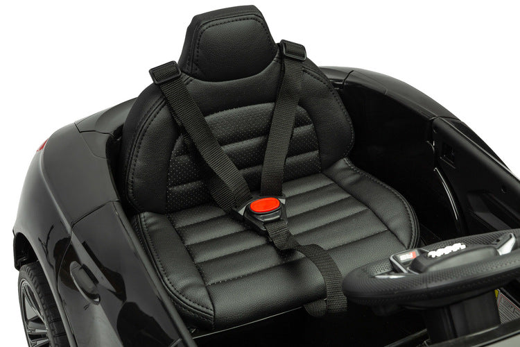 5b4b0b7937fa6f41e76ecf24d875ed76