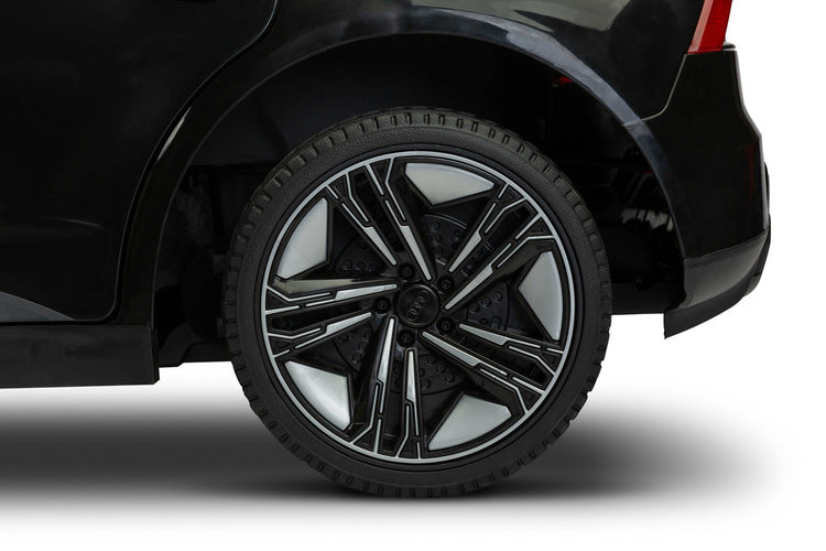 473d013b988f947edb72972a5757cfc4