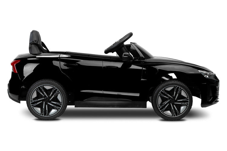 a3948c3d89186b453c35e6cb7680c85c